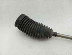 ASTON MARTIN Aston Martin DBS SUPERLEGGERA AM7 18-24 Steering Joint HY53-3289-AA Tie Rod — thumbnail 4
