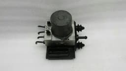 AUDI AUDI A5 S5 8T ABS hydraulic block control unit 8K0907379J ABS Pump 4.2 V8 — thumbnail 4