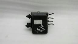 AUDI AUDI A5 S5 8T ABS hydraulic block control unit 8K0907379J ABS Pump 4.2 V8 — thumbnail 1