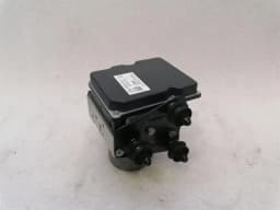 AUDI AUDI RS5 8T A.B.S Pump 8T0907379F ABS pump HYDRAULIC BLOCK — thumbnail 6