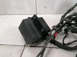 ASTON MARTIN ASTON MARTIN DBS AM7 FRONT END WIRING LOOM KY73-14290-BB RIGHT HAND DRIVE RHD- — thumbnail 3