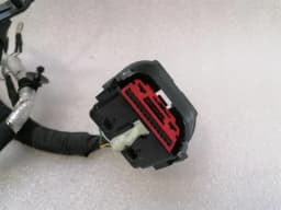ASTON MARTIN Aston Martin DBS AM7 Gearbox Wiring Loom HY53-7C078-AC Wiring Harness Transmission- — thumbnail 4