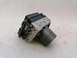 AUDI AUDI RS5 8T A.B.S Pump 8T0907379F ABS pump HYDRAULIC BLOCK — thumbnail 7