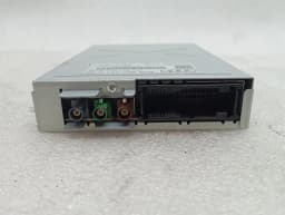 AUDI Audi RS4 B8 8K electronic module 8T0907441C camera control unit - — thumbnail 3