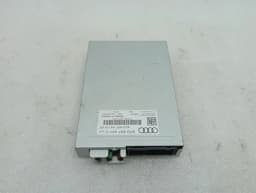 AUDI Audi RS4 B8 8K electronic module 8T0907441C camera control unit - — thumbnail 1