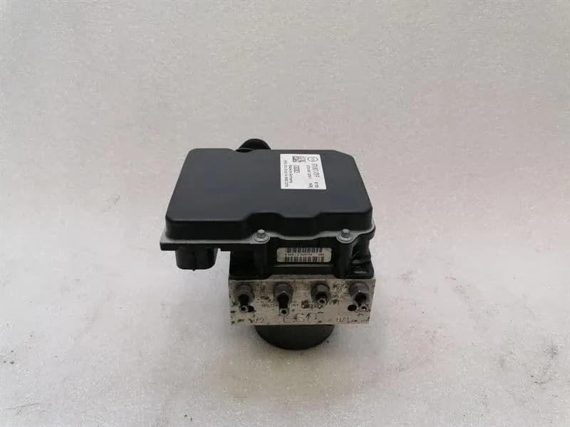 AUDI RS5 8T A.B.S Pump 8T0907379F ABS pump HYDRAULIC BLOCK