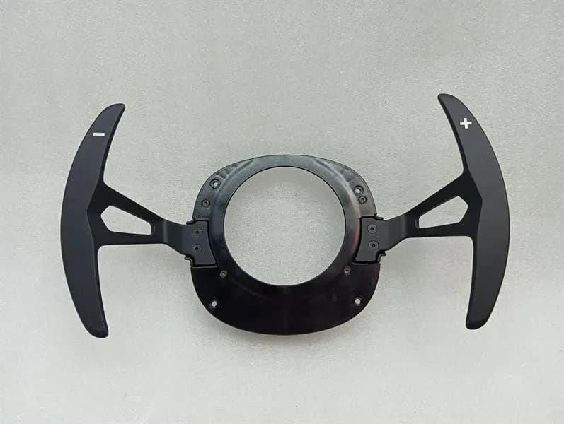Aston Martin Vantage AM6 18-2025 Paddle Shift Switch KY63-7L237-BA Paddle Shifters-