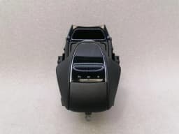 ASTON MARTIN Aston Martin DBS SUPERLEGGERA AM7 Multimedia Switch HY53-045P87-AD Switch - — thumbnail 1