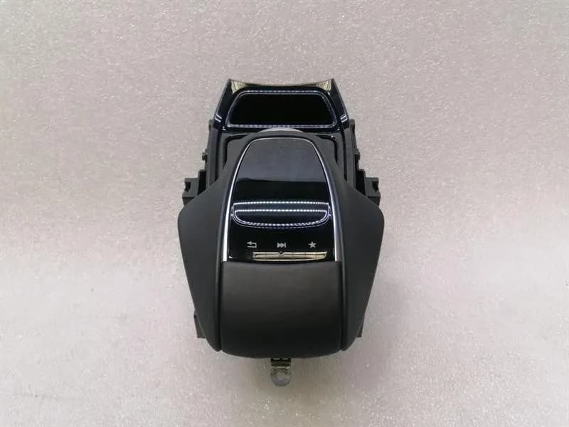 ASTON MARTIN Aston Martin DBS SUPERLEGGERA AM7 Multimedia Switch HY53-045P87-AD Switch -