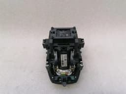 ASTON MARTIN Aston Martin DBS SUPERLEGGERA AM7 Multimedia Switch HY53-045P87-AD Switch - — thumbnail 5