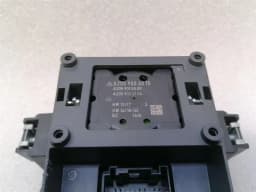 ASTON MARTIN Aston Martin DBS SUPERLEGGERA AM7 Multimedia Switch HY53-045P87-AD Switch - — thumbnail 6