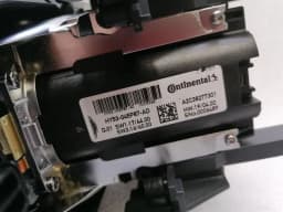 ASTON MARTIN Aston Martin DBS SUPERLEGGERA AM7 Multimedia Switch HY53-045P87-AD Switch - — thumbnail 7
