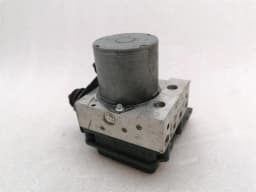 AUDI AUDI RS4 8K A.B.S Pump 8T0907379F ABS pump HYDRAULIC BLOCK — thumbnail 4