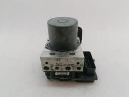 AUDI AUDI RS4 8K A.B.S Pump 8T0907379F ABS pump HYDRAULIC BLOCK — thumbnail 3