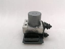 AUDI AUDI RS4 8K A.B.S Pump 8T0907379F ABS pump HYDRAULIC BLOCK — thumbnail 1