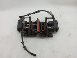AUDI Audi RS4 B8 8K rear brake caliper set 8K0615425A brake caliper rear set- — thumbnail 6