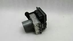 AUDI AUDI RS5 8T hydraulic block control unit 8T0907379 ABS Pump 4.2 TFSI V8 RS4 8K — thumbnail 3