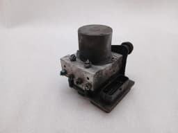 AUDI AUDI RS5 8T A.B.S Pump 8T0907379F ABS pump HYDRAULIC BLOCK — thumbnail 2