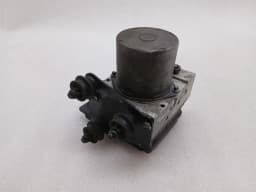 AUDI AUDI RS5 8T A.B.S Pump 8T0907379F ABS pump HYDRAULIC BLOCK — thumbnail 4