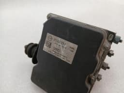 AUDI AUDI RS5 8T A.B.S Pump 8T0907379F ABS pump HYDRAULIC BLOCK — thumbnail 7