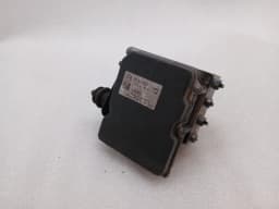 AUDI AUDI RS5 8T A.B.S Pump 8T0907379F ABS pump HYDRAULIC BLOCK — thumbnail 6