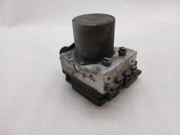 AUDI AUDI RS5 8T A.B.S Pump 8T0907379F ABS pump HYDRAULIC BLOCK — thumbnail 3