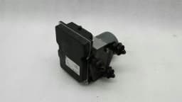 AUDI AUDI RS5 8T hydraulic block control unit 8T0907379 ABS Pump 4.2 TFSI V8 RS4 8K — thumbnail 4