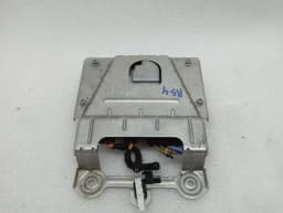 AUDI AUDI RS4 B8 8K ELECTRONIC MODULE 8K0907144M POWER STEERING ECU - — thumbnail 4