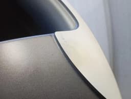 AUDI 20 OEM ROTOR AUDI RS5 8T RS4 8K Alloy Wheel 8T0601025BD Alloy Wheel 9J ET26- — thumbnail 8