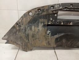 ASTON MARTIN Aston Martin DBS SUPERLEGGERA AM7 Undertray KY73-11464-AE Underbody Trim — thumbnail 10