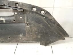 ASTON MARTIN Aston Martin DBS SUPERLEGGERA AM7 Undertray KY73-11464-AE Underbody Trim — thumbnail 9