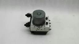 AUDI AUDI RS5 8T hydraulic block control unit 8T0907379 ABS Pump 4.2 TFSI V8 RS4 8K — thumbnail 2