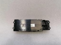 ASTON MARTIN Aston Martin DBS AM7 Right Seat Memory Switch HY53-14A701-AD Right Seat Switch — thumbnail 4