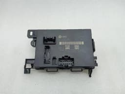AUDI AUDI RS5 8T Seat Control module 8T0959760E seat control control unit — thumbnail 2