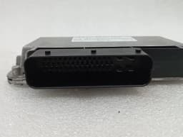AUDI AUDI RS4 B8 8K Electronic Module 8K0907163B ECU GEARBOX — thumbnail 4