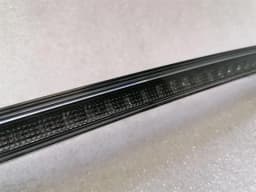 ASTON MARTIN Aston Martin DBS Superleggera AM7 18-24 Stop Light HY53-13N408-AD Brake Light- — thumbnail 9