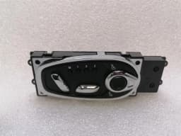 ASTON MARTIN Aston Martin DBS AM7 Right Seat Memory Switch HY53-14A701-AD Right Seat Switch — thumbnail 3