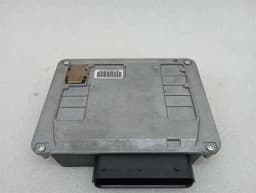 AUDI AUDI RS4 B8 8K Electronic Module 8K0907163B ECU GEARBOX — thumbnail 3