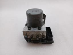 AUDI AUDI RS4 B8 8K A.B.S Pump 8T0907379G ABS pump HYDRAULIC BLOCK — thumbnail 3
