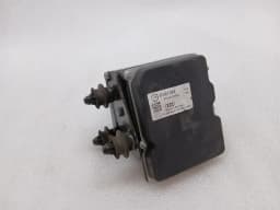 AUDI AUDI RS4 B8 8K A.B.S Pump 8T0907379G ABS pump HYDRAULIC BLOCK — thumbnail 5