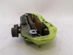 AUDI Audi RS6 C7 4G RS7 Front Right Brake Caliper 4G0615108C Brake Caliper Front Right- — thumbnail 7