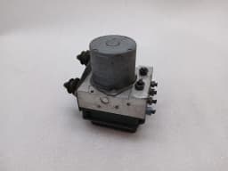 AUDI AUDI RS4 B8 8K A.B.S Pump 8T0907379G ABS pump HYDRAULIC BLOCK — thumbnail 4