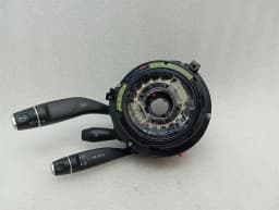ASTON MARTIN Aston Martin DBS AM7 Wiper Stalks E242003 Indicator Switch Steering Column Switch — thumbnail 2