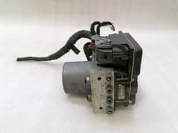 AUDI AUDI RS5 8T A.B.S PUMP 8T0907379G ABS PUMP 0265239523 HYDRAULIC BLOCK 8T061451- — thumbnail 5