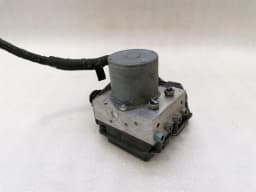 AUDI AUDI RS5 8T A.B.S PUMP 8T0907379G ABS PUMP 0265239523 HYDRAULIC BLOCK 8T061451- — thumbnail 3