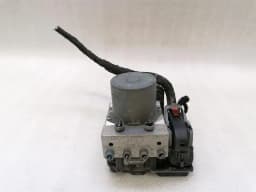 AUDI AUDI RS5 8T A.B.S PUMP 8T0907379G ABS PUMP 0265239523 HYDRAULIC BLOCK 8T061451- — thumbnail 1
