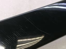 ASTON MARTIN Aston Martin DBS Superleggera AM7 18-24 Stop Light HY53-13N408-AD Brake Light- — thumbnail 10