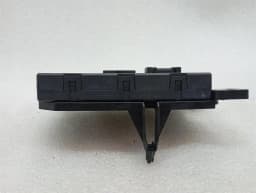 AUDI AUDI RS5 8T Seat Control module 8T0959760E seat control control unit — thumbnail 7