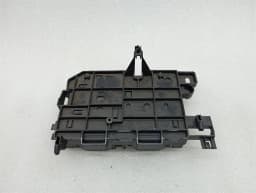 AUDI AUDI RS5 8T Seat Control module 8T0959760E seat control control unit — thumbnail 5