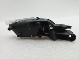AUDI AUDI RS5 8T Door Inner handle 8T0837019A Interior door handle 8T0837020 DEFECTIVE — thumbnail 9